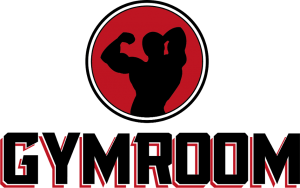 Gymroom Promo Codes